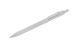 KARBI ballpoint pen - White