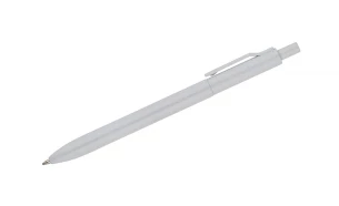KARBI ballpoint pen - White