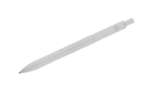 KARBI ballpoint pen - White