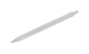 KARBI ballpoint pen - White