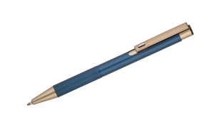 VITE ballpoint pen - Blue
