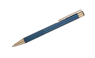 VITE ballpoint pen - Blue