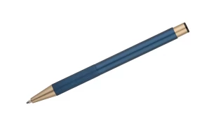 VITE ballpoint pen - Blue