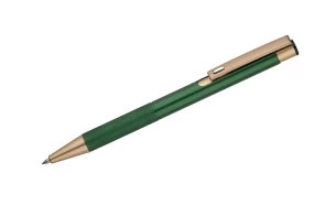 VITE ballpoint pen - Green