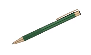VITE ballpoint pen - Green