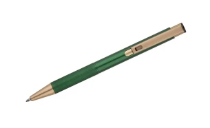 VITE ballpoint pen - Green