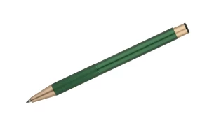 VITE ballpoint pen - Green