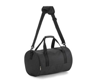 ATHLEX Sports Bag – Black