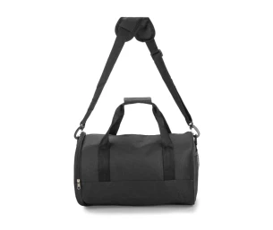 ATHLEX Sports Bag – Black