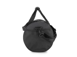 ATHLEX Sports Bag – Black