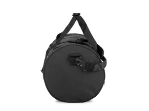 ATHLEX Sports Bag – Black