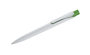 KLIBO Ballpoint Pen – Light Green