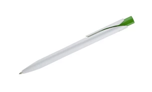 KLIBO Ballpoint Pen – Light Green