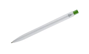 KLIBO Ballpoint Pen – Light Green
