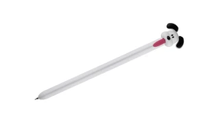 GUFI ballpoint pen
