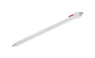 GUFI ballpoint pen