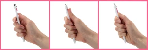 GUFI ballpoint pen