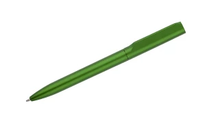 ZUNO ballpoint pen – green