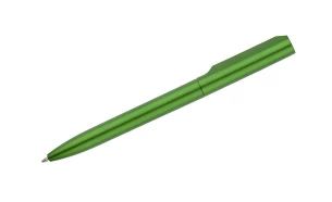 ZUNO ballpoint pen – green