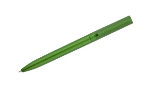 ZUNO ballpoint pen – green