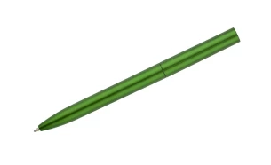 ZUNO ballpoint pen – green