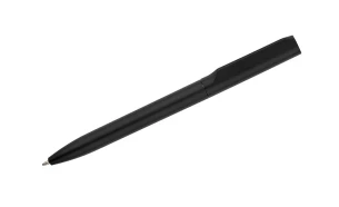 ZUNO ballpoint pen – black