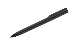 ZUNO ballpoint pen – black