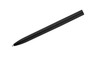 ZUNO ballpoint pen – black