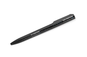 ZUNO ballpoint pen – black