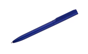 ZUNO ballpoint pen – blue
