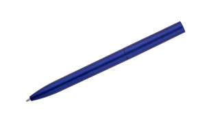 ZUNO ballpoint pen – blue