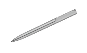 ZUNO ballpoint pen – silver