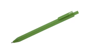 FULKO Ballpoint Pen – Light Green