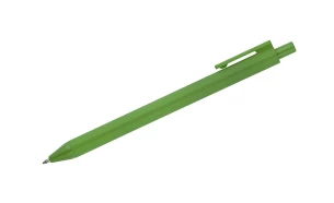 FULKO Ballpoint Pen – Light Green