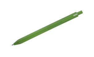 FULKO Ballpoint Pen – Light Green