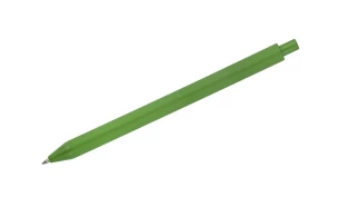 FULKO Ballpoint Pen – Light Green