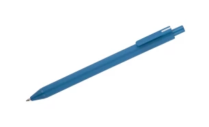 FULKO ballpoint pen – Blue