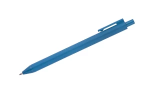 FULKO ballpoint pen – Blue