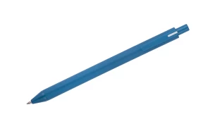 FULKO ballpoint pen – Blue