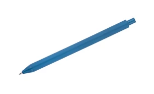 FULKO ballpoint pen – Blue