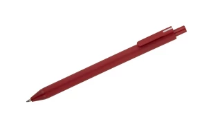 FULKO ballpoint pen – Red