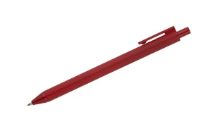 FULKO ballpoint pen – Red