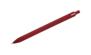FULKO ballpoint pen – Red