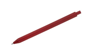 FULKO ballpoint pen – Red