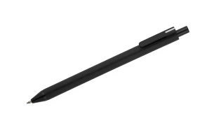 FULKO Ballpoint Pen – Black