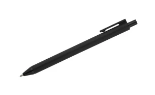 FULKO Ballpoint Pen – Black