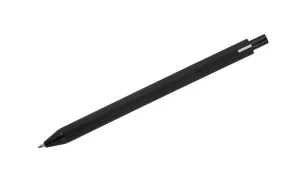 FULKO Ballpoint Pen – Black
