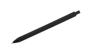 FULKO Ballpoint Pen – Black