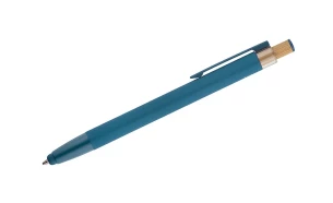 ALPEN ballpoint pen – blue