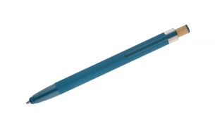 ALPEN ballpoint pen – blue